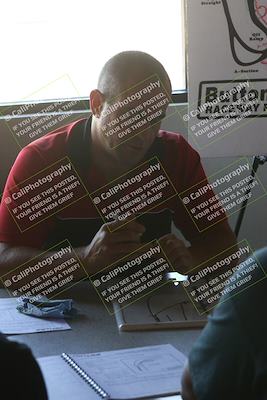 media/Aug-01-2024-Fast Lane Race School (Thu) [[2071668ae8]]/Track Photos/